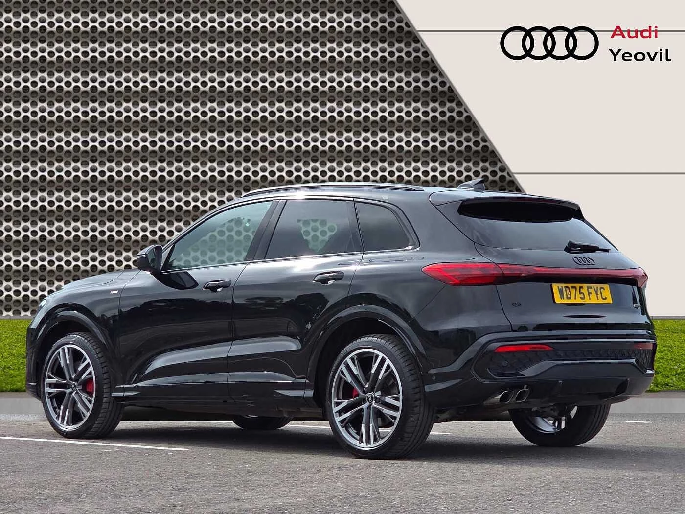 Audi-Q5-image-44