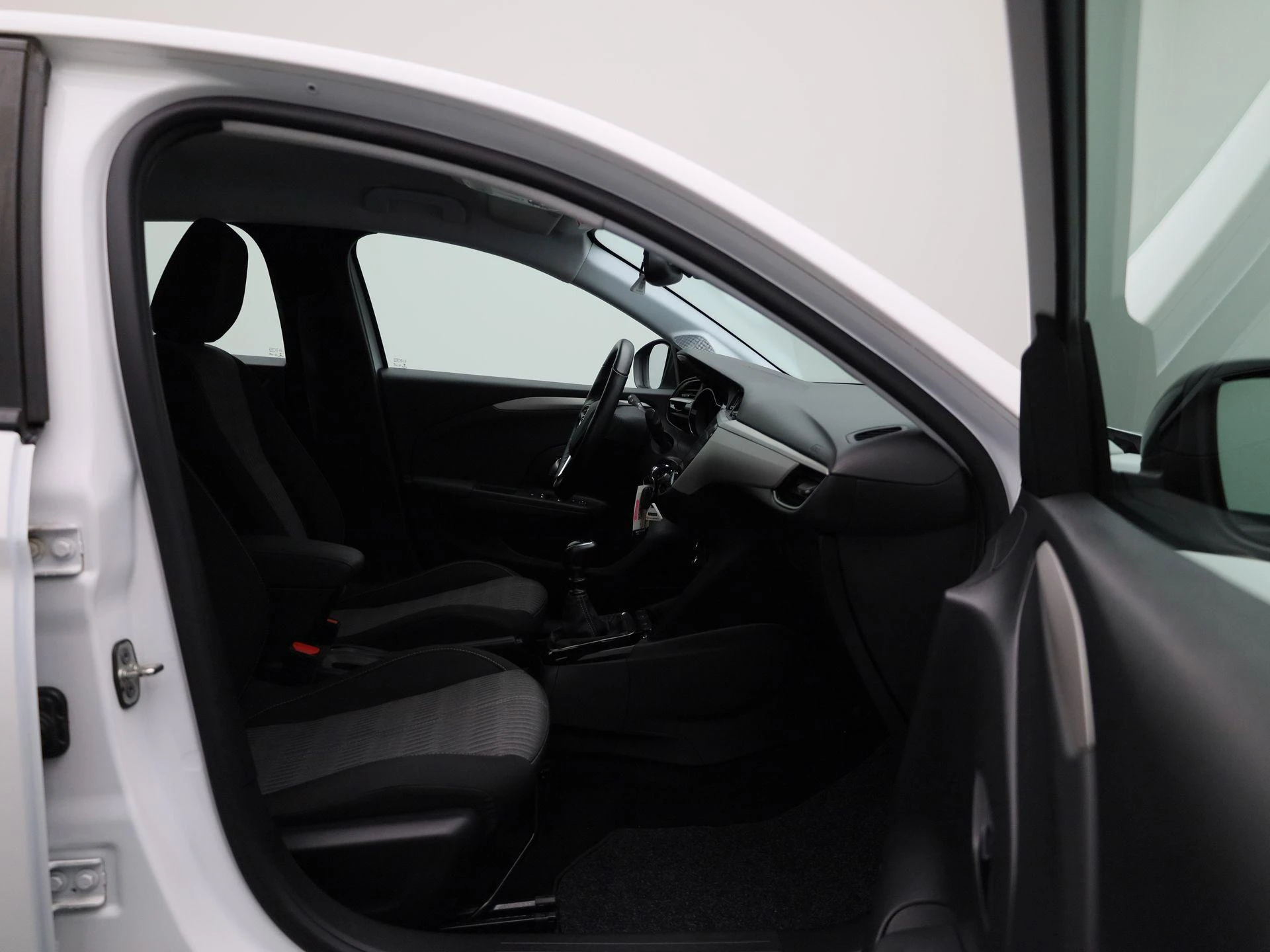 Opel-Corsa-image-28