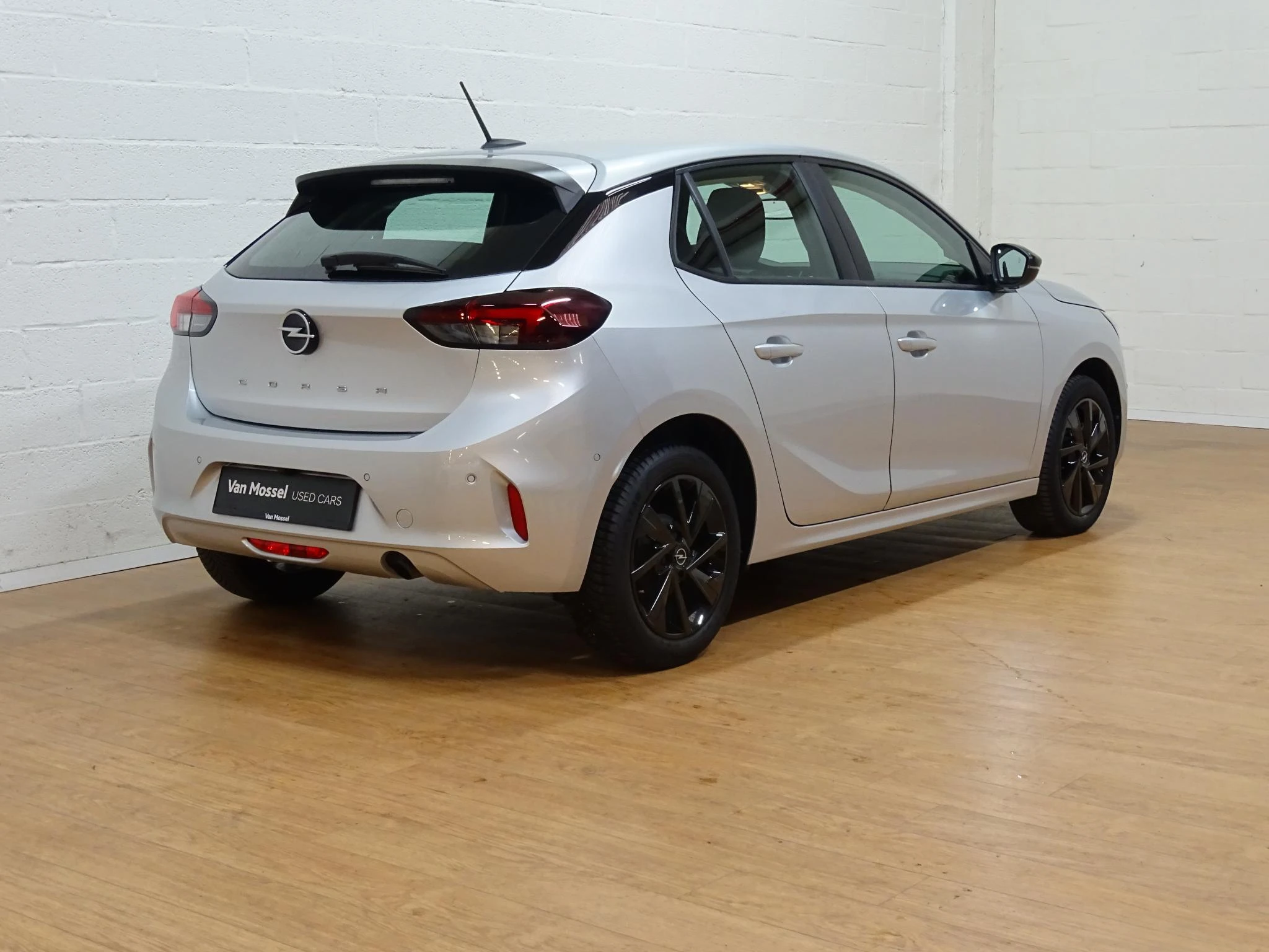 Opel-Corsa-image-5