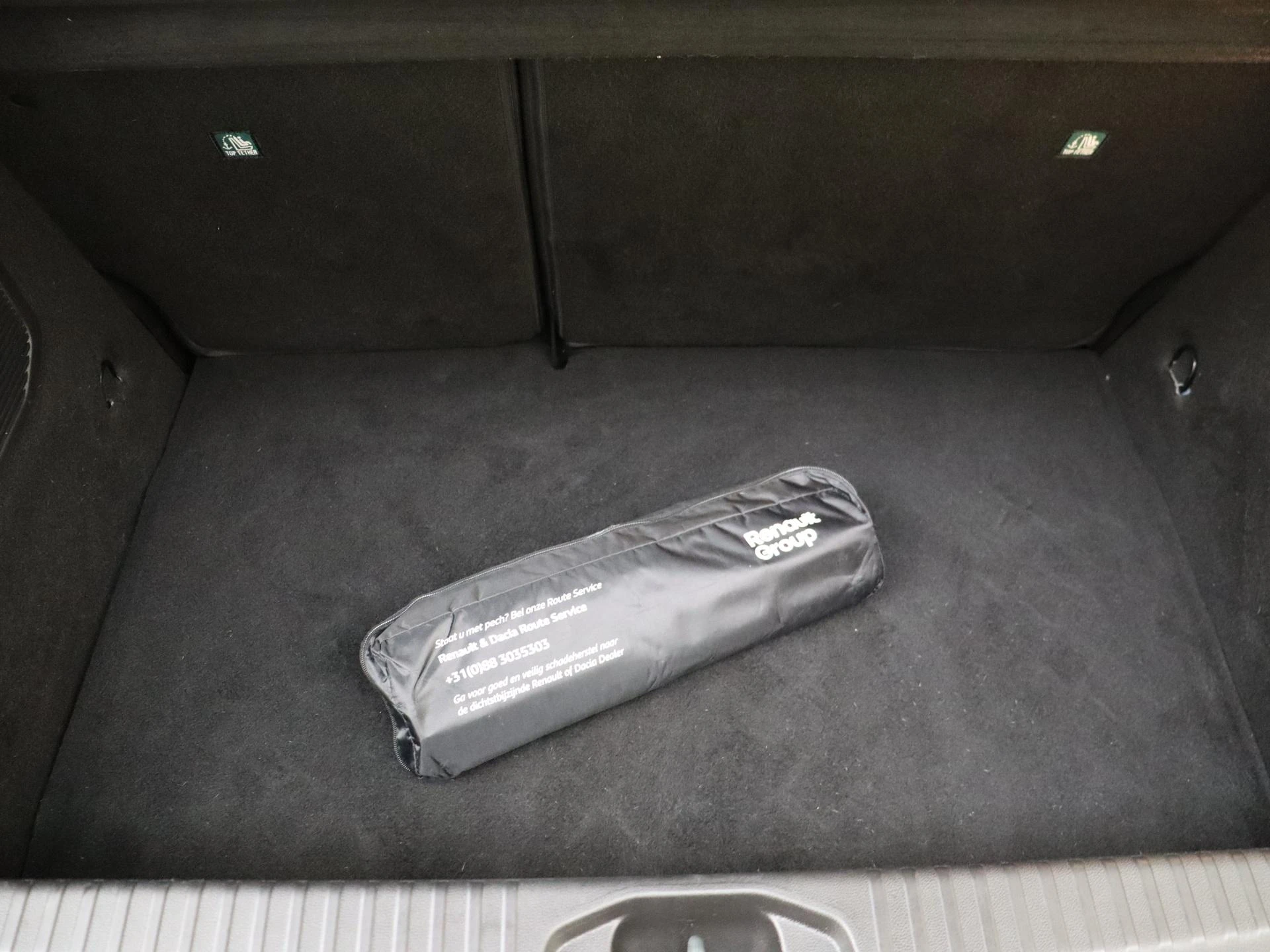 Renault-Clio-image-25