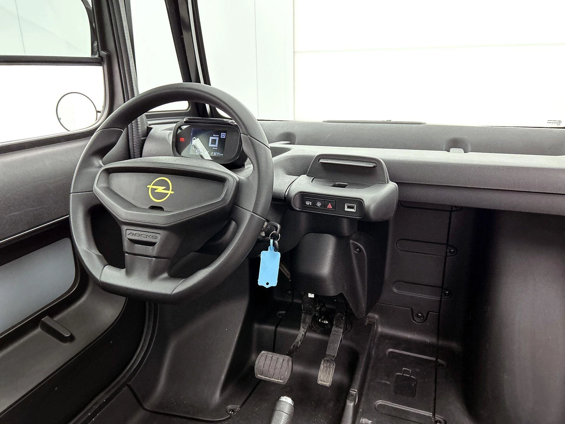 Opel-Rocks-e-image-10