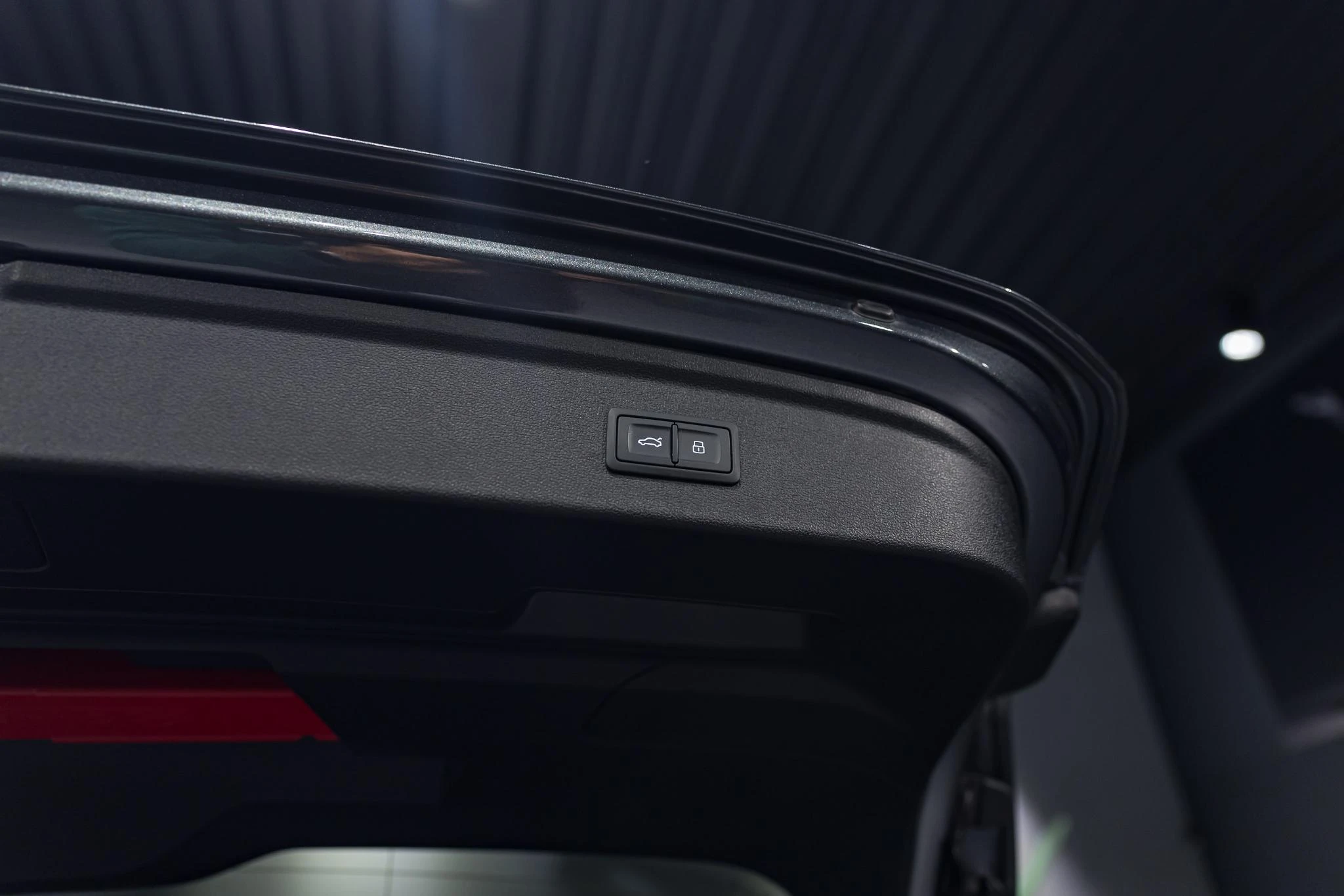 Audi-RS3-image-18