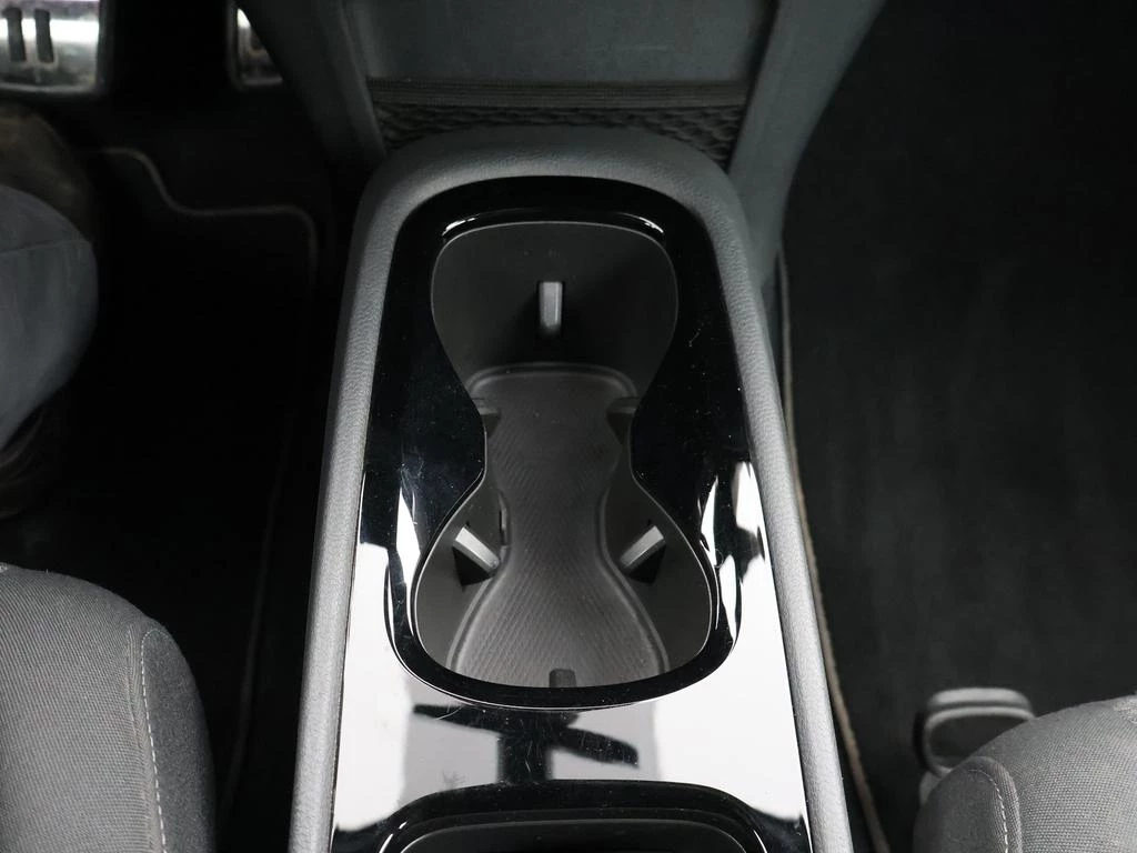 Volkswagen-ID.3-image-19