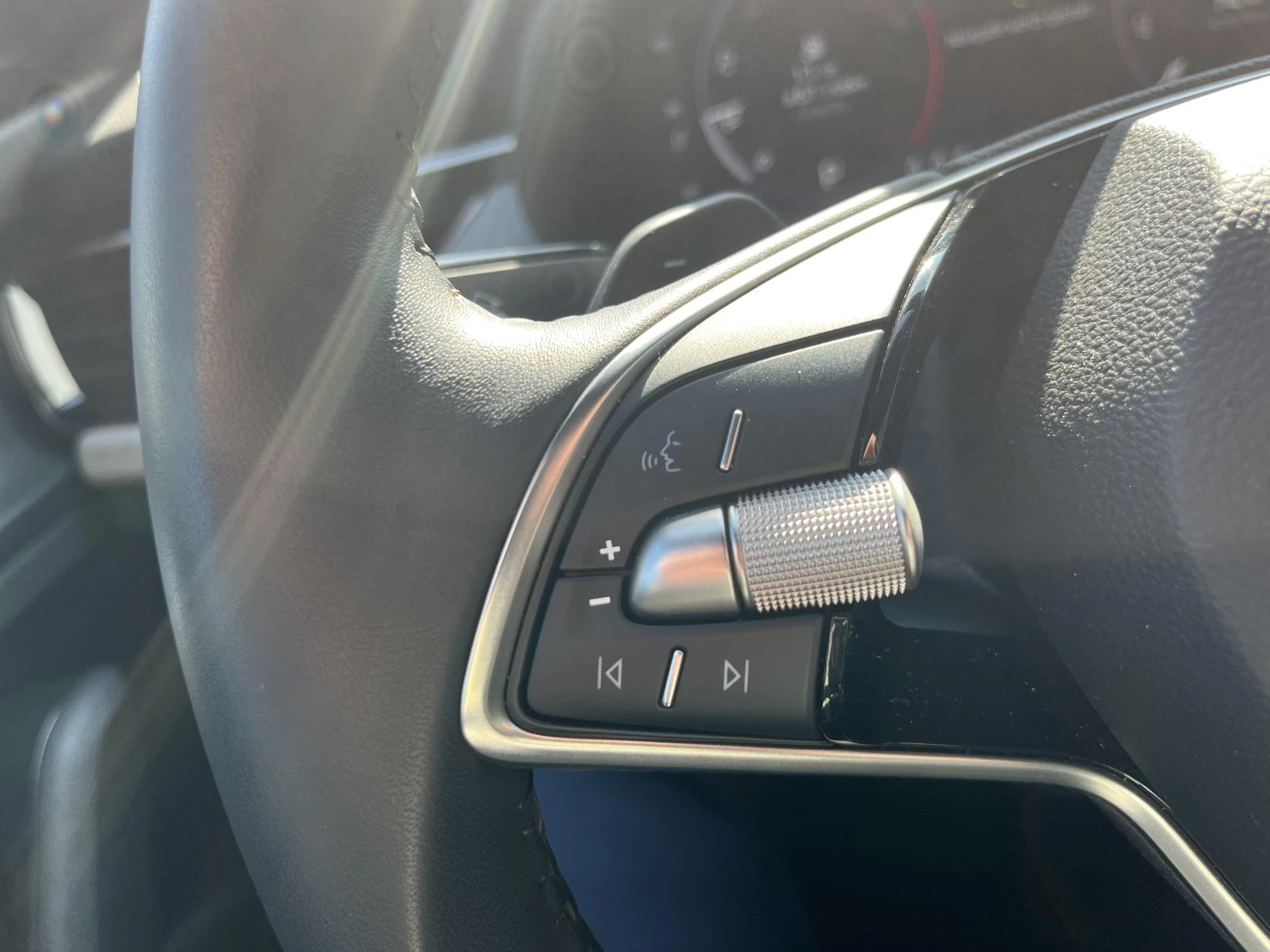 Škoda-Scala-image-11