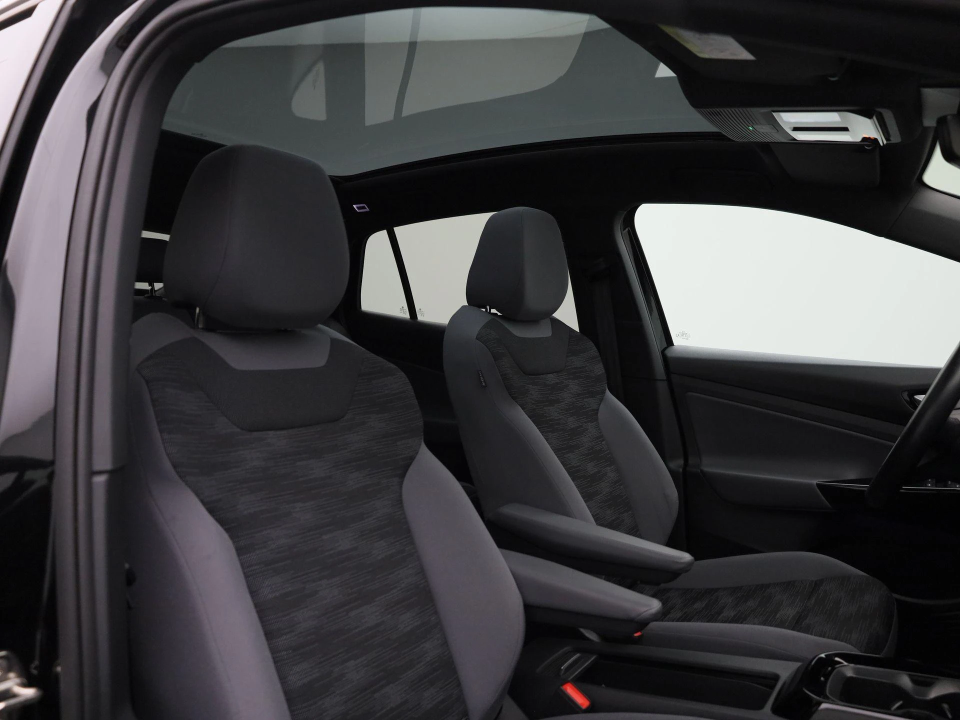 Volkswagen-ID.5-image-39