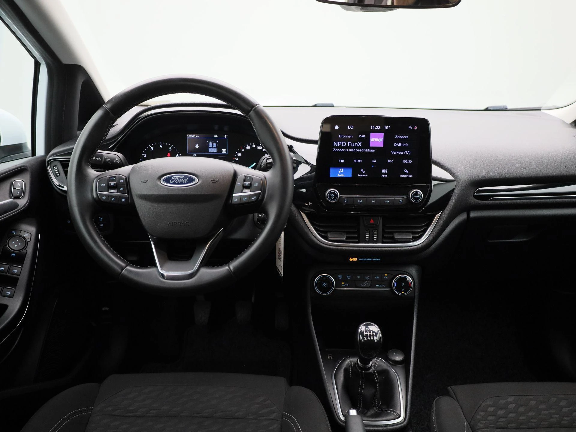 Ford-Fiesta-image-6