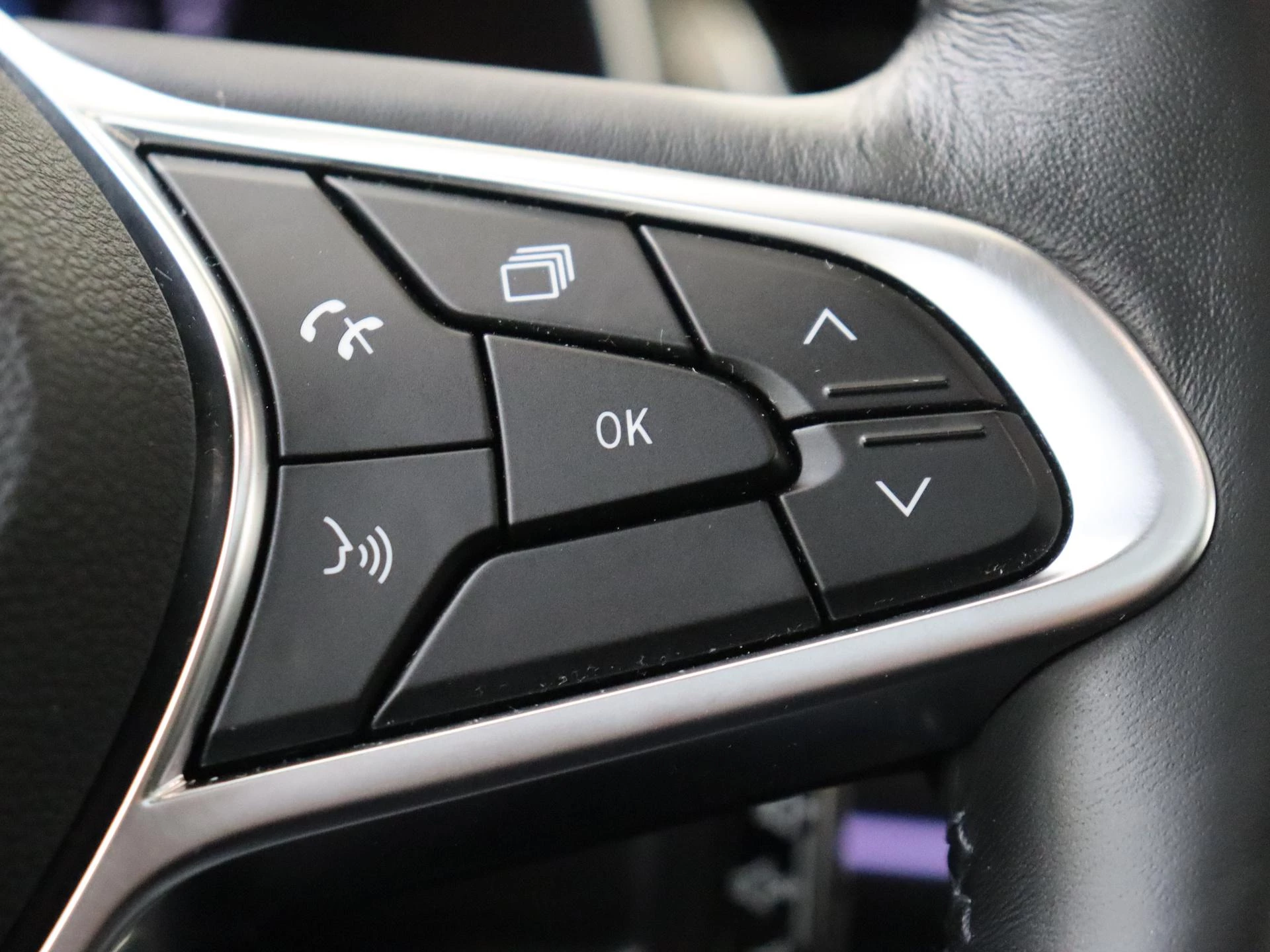 Renault-Arkana-image-13