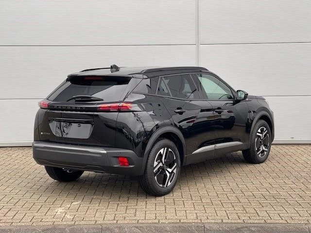 Peugeot-e-2008-image-5