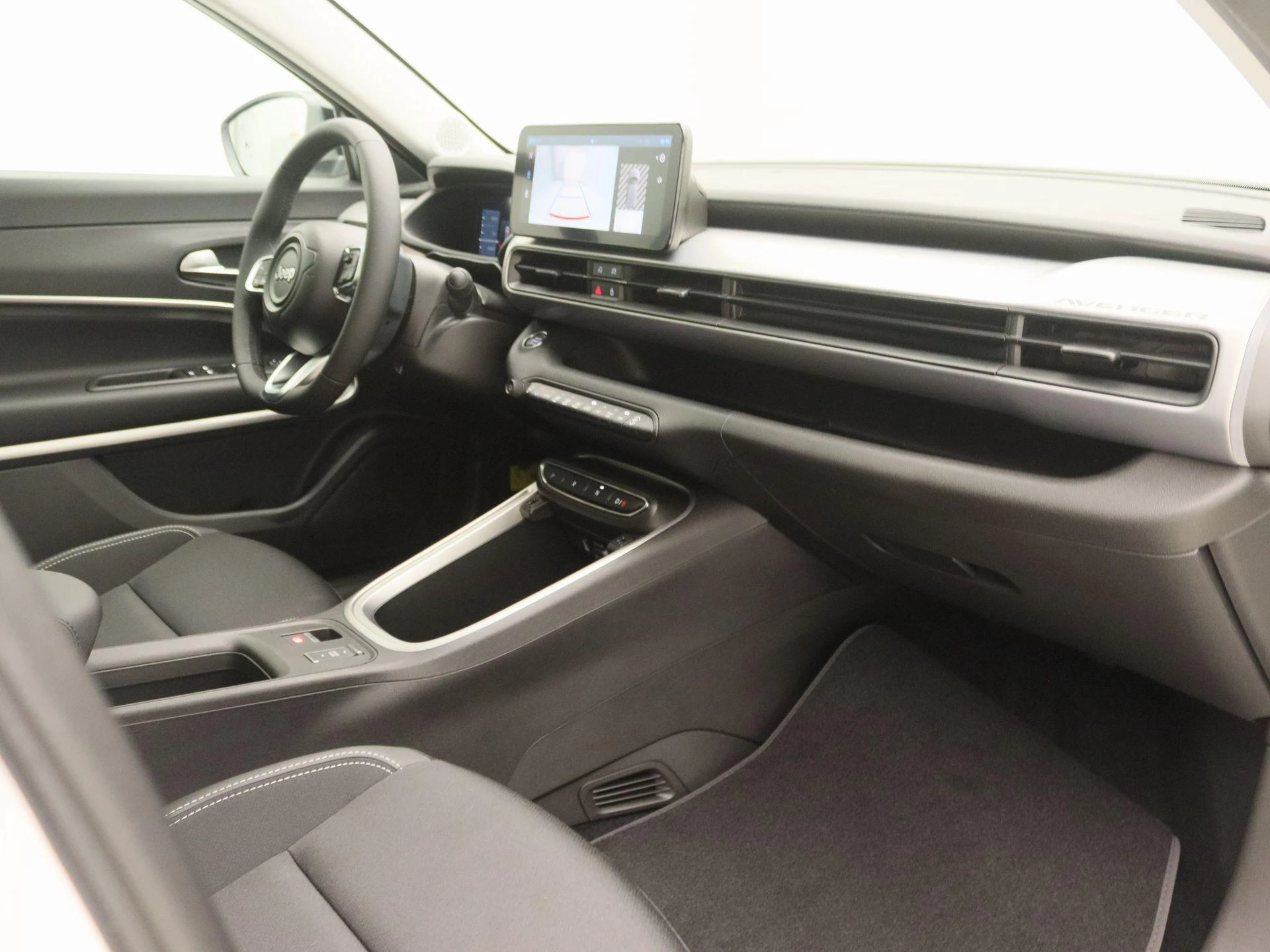 Jeep-Avenger-image-21