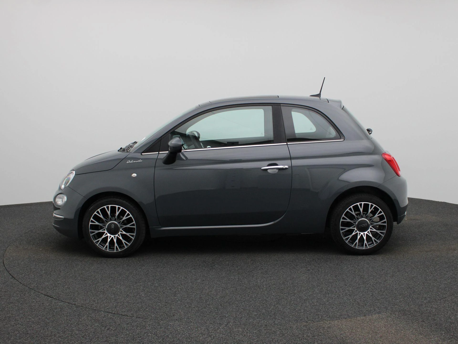 Fiat-500-image-3