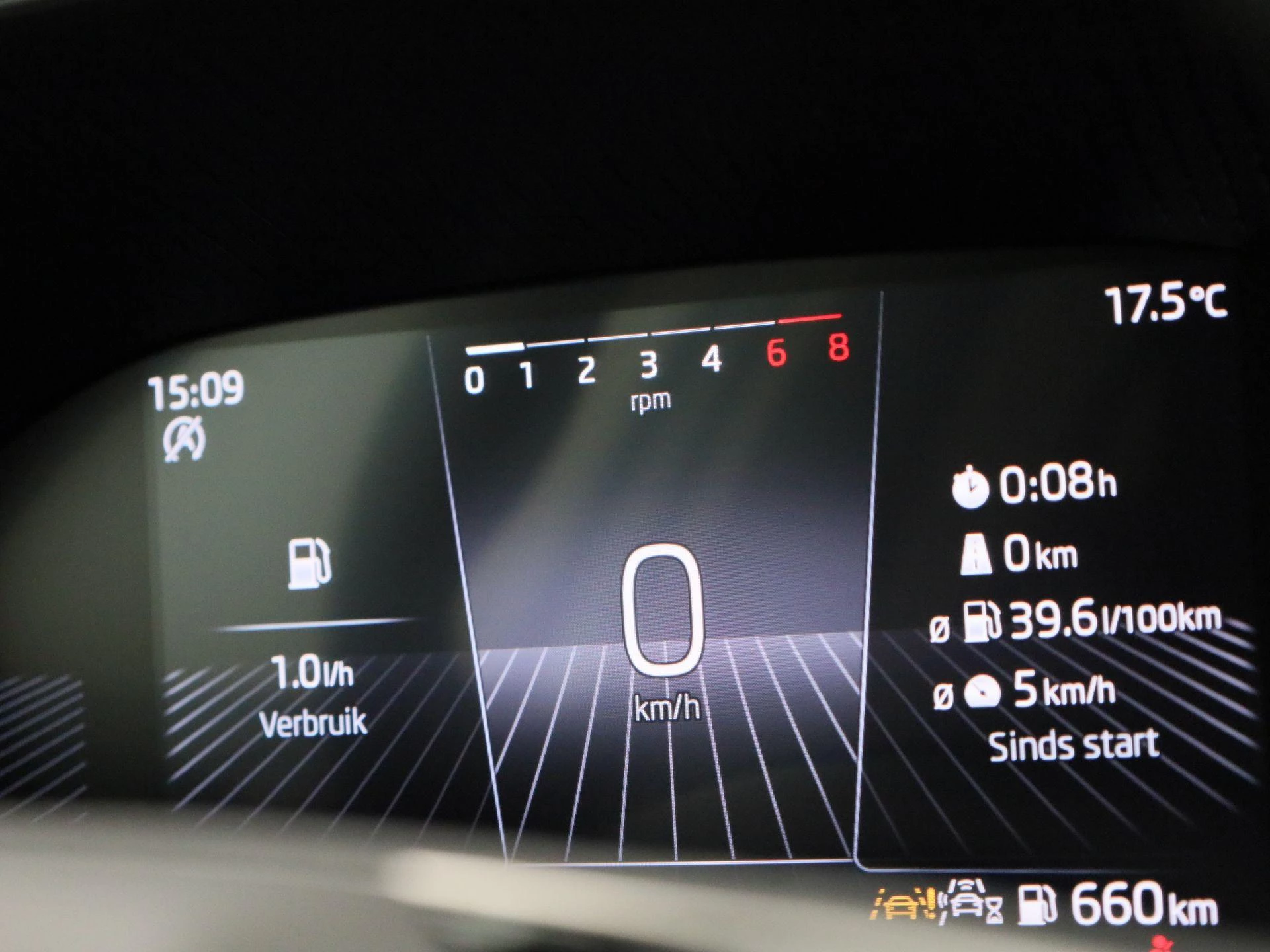 Škoda-Fabia-image-19