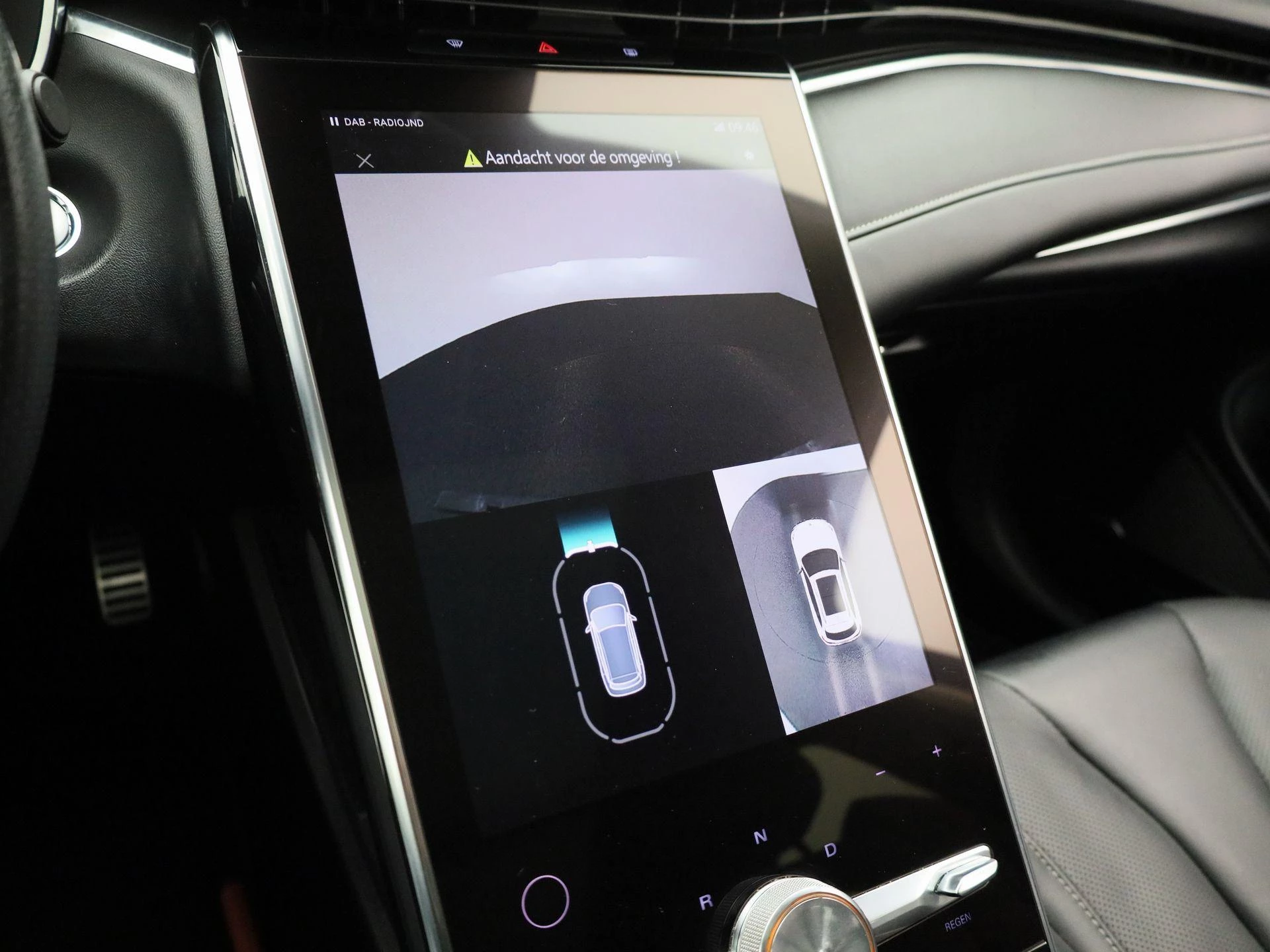 MG-Marvel R-image-28