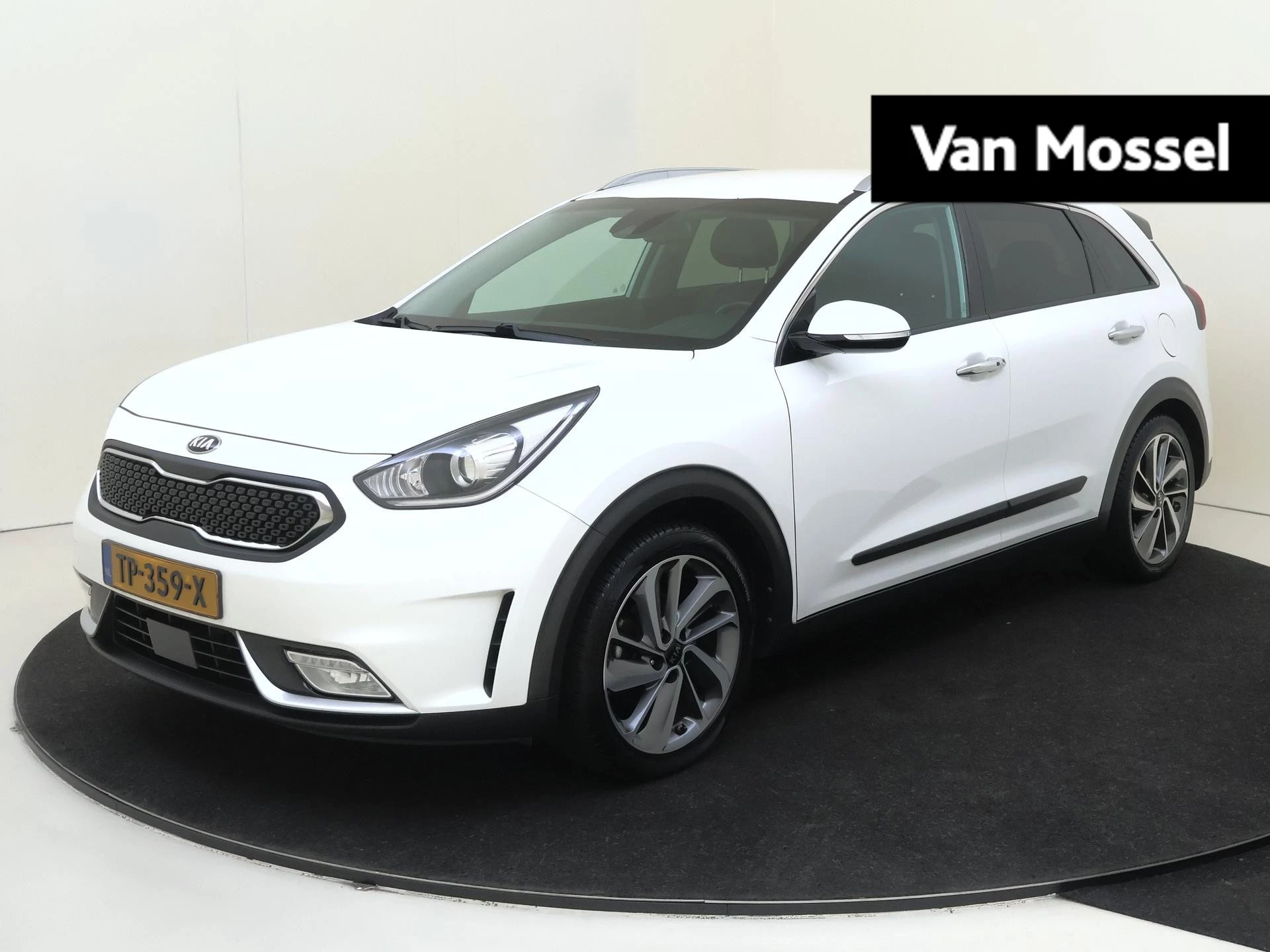 Kia-Niro-image-0
