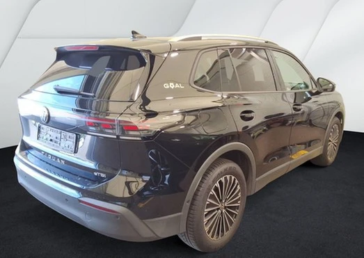 Volkswagen-Tiguan-image-1