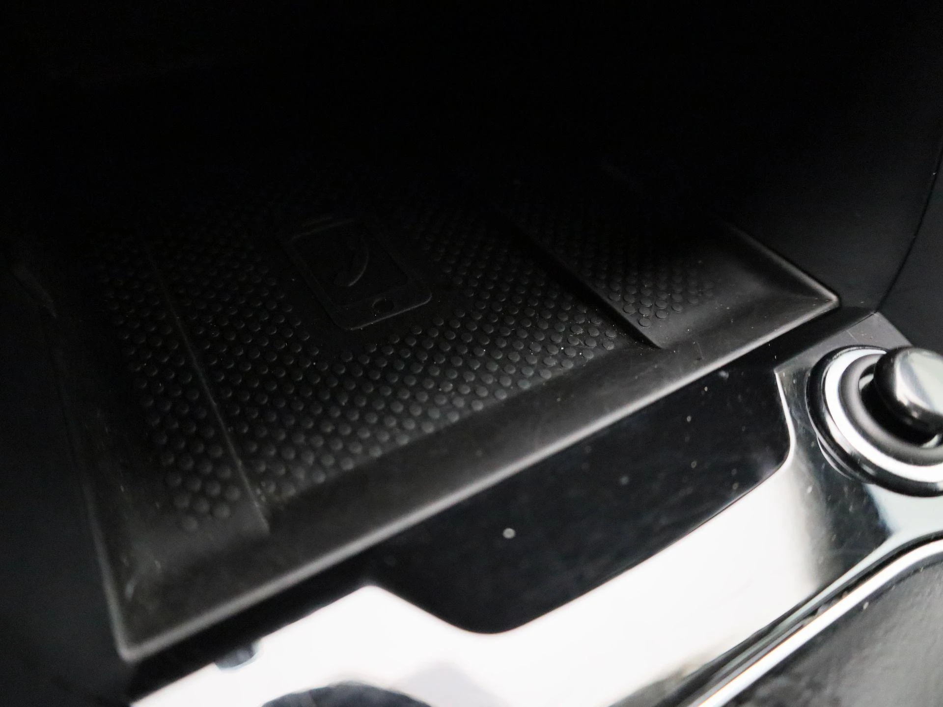 Volkswagen-T-Cross-image-23