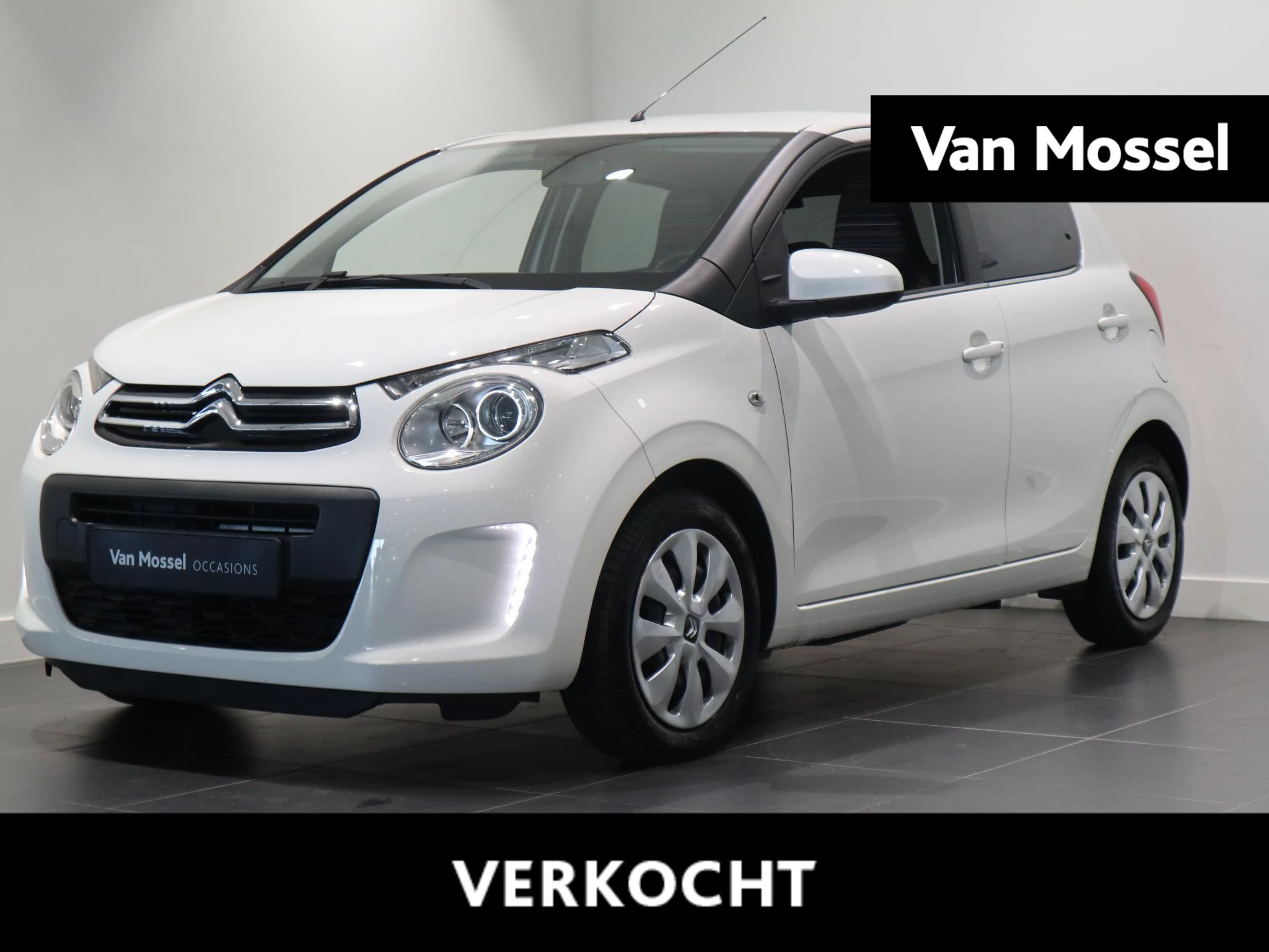Citroën-C1-image-0