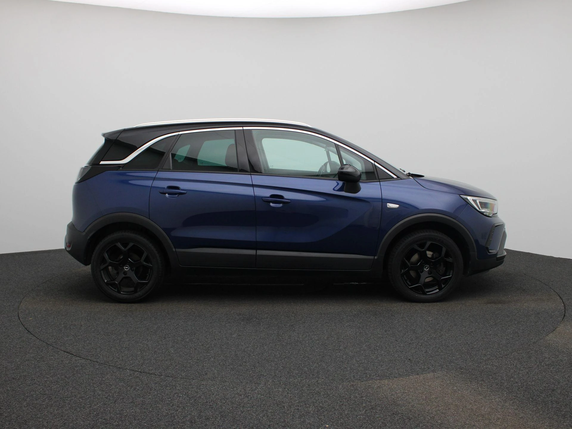 Opel-Crossland-image-5