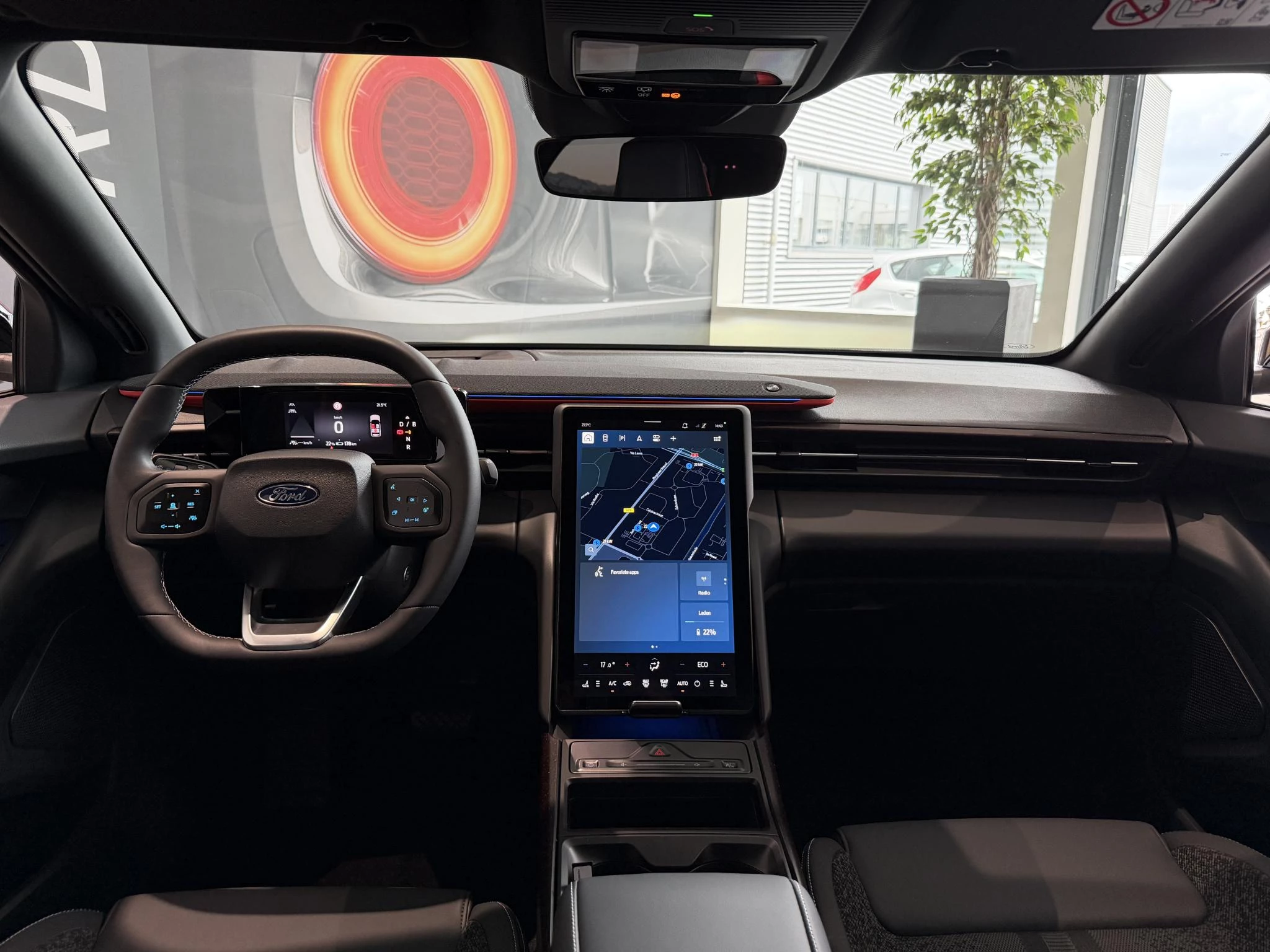 Ford-Explorer-image-11