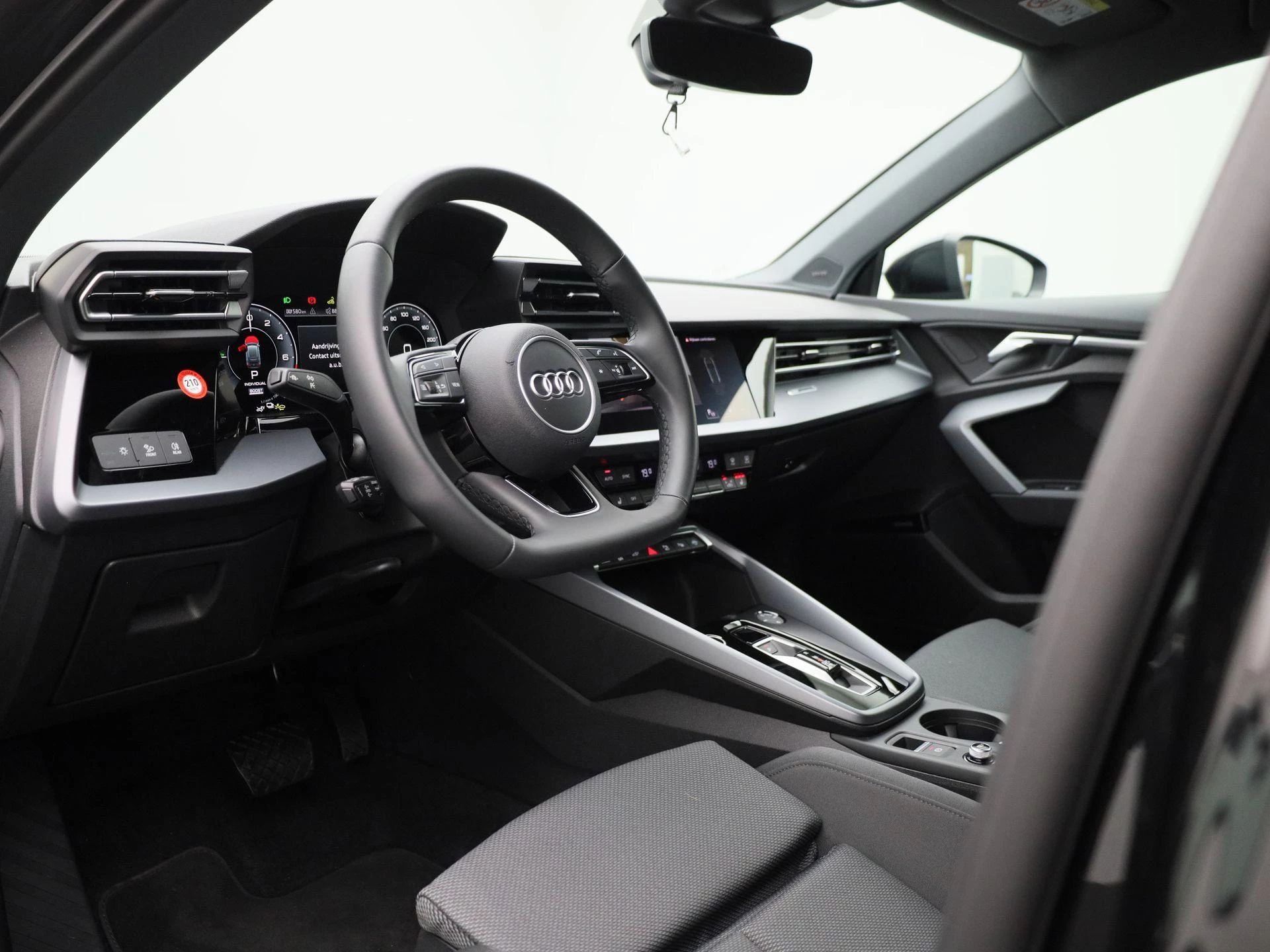 Audi-A3-image-39