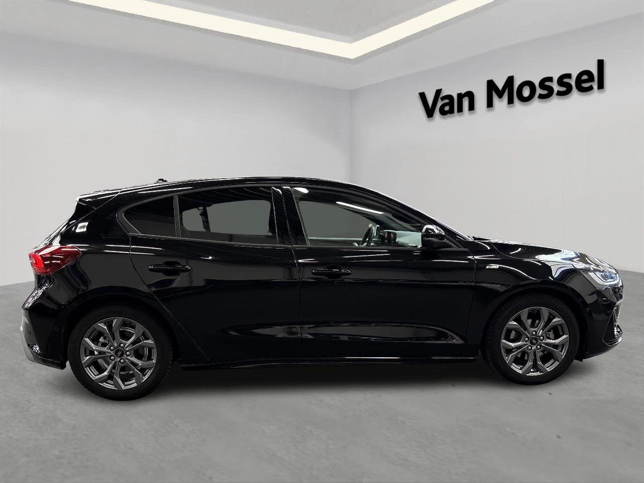Ford-Focus-image-4