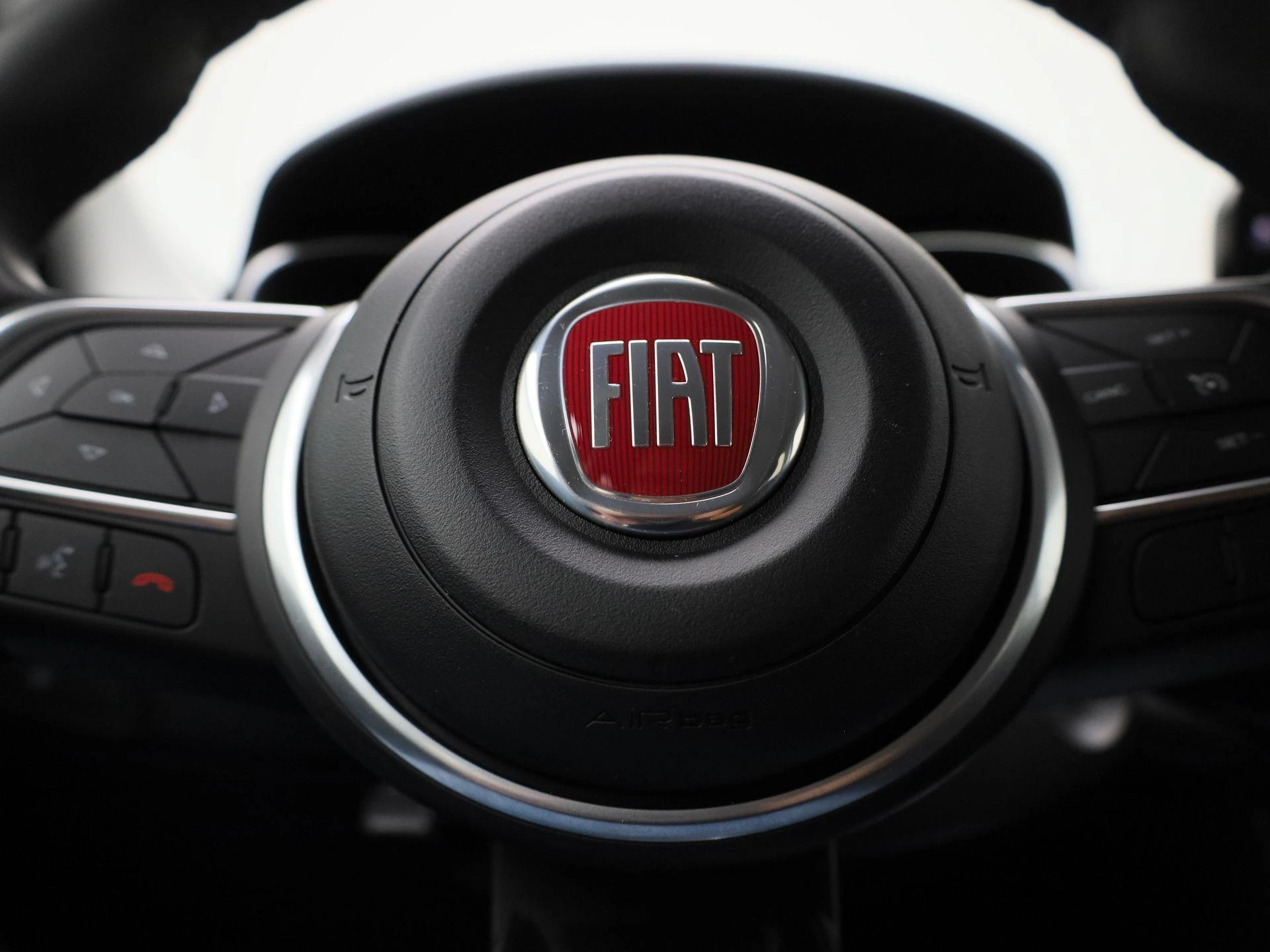 Fiat-Tipo-image-25