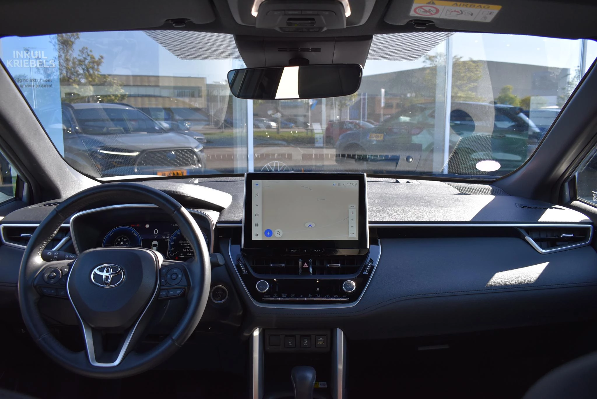 Toyota-Corolla Cross-image-51