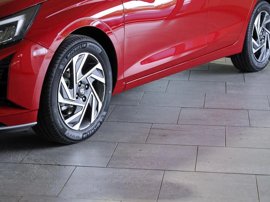 Hyundai-i20-image-5