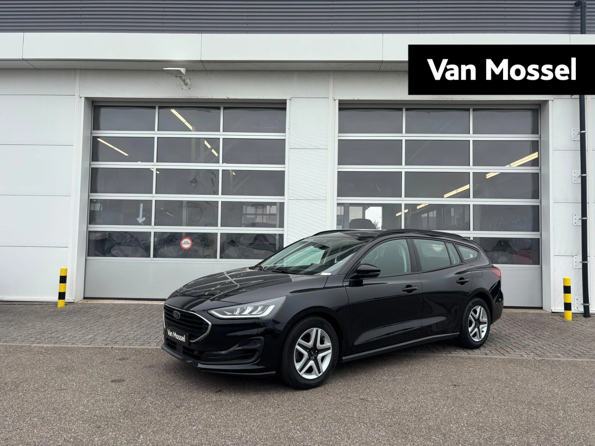 Ford-Focus-image-0