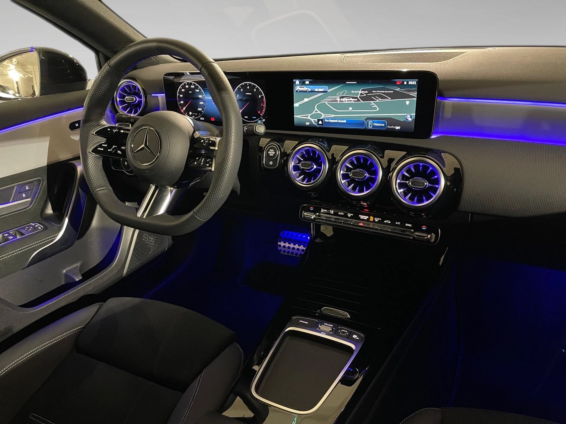 Mercedes-Benz-Classe A-image-6