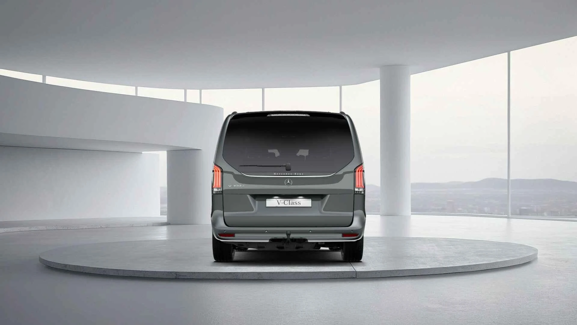 Mercedes-Benz-Classe V-image-5