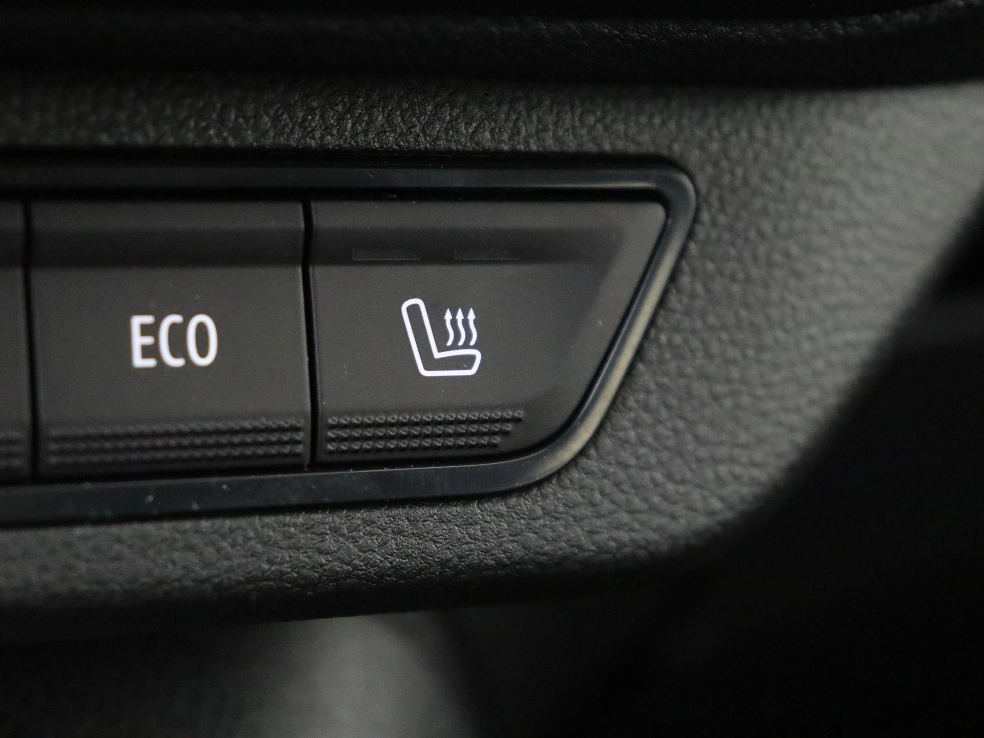 Dacia-Sandero Stepway-image-23