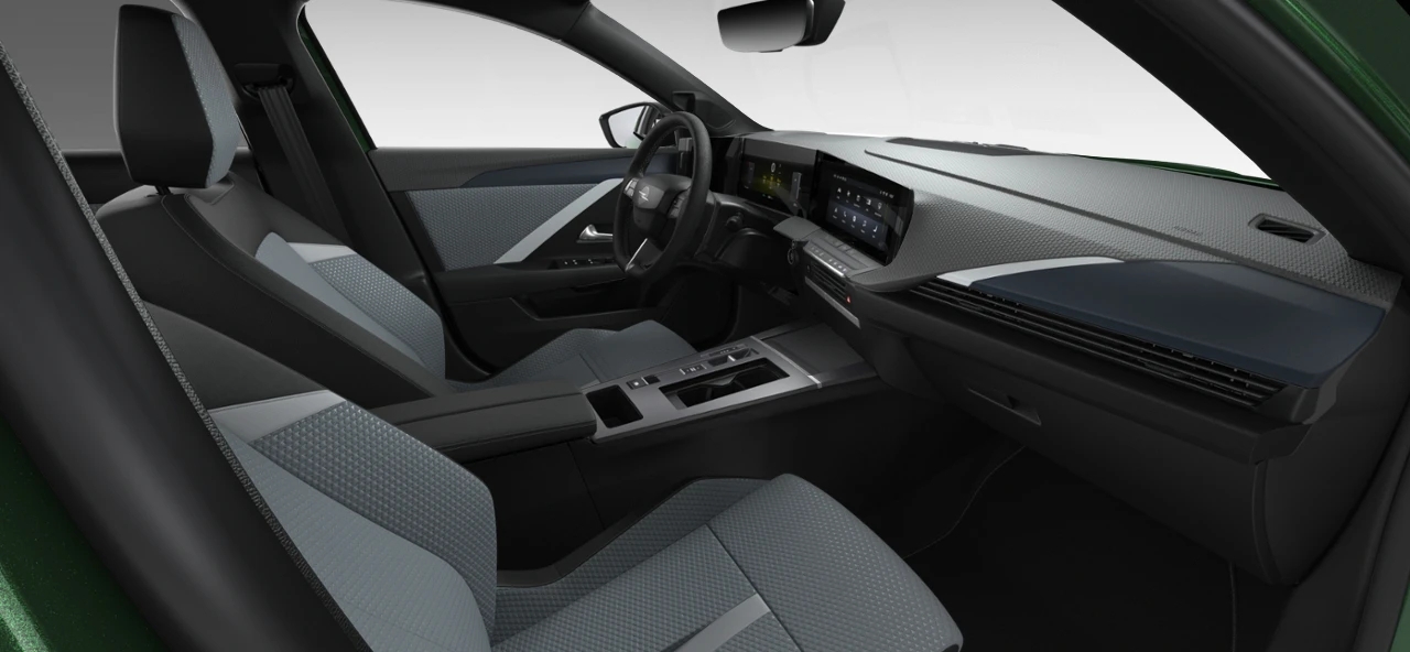 Opel-Astra-image-5