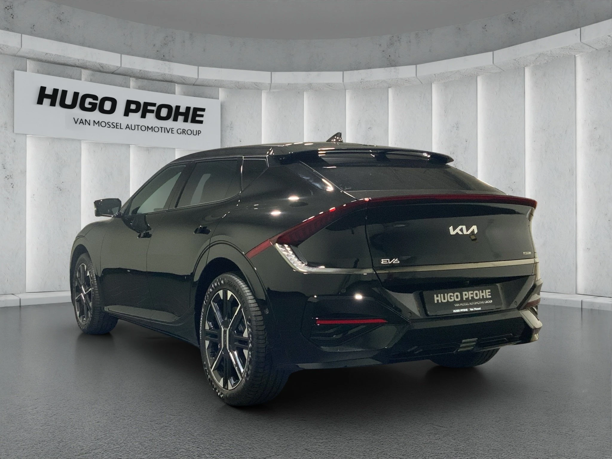 Kia-EV6-image-2