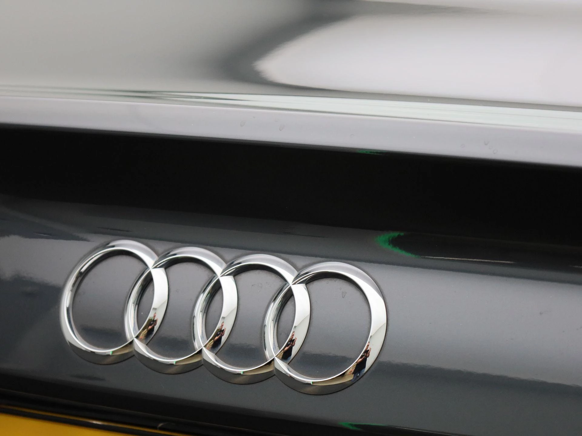 Audi-A3-image-37