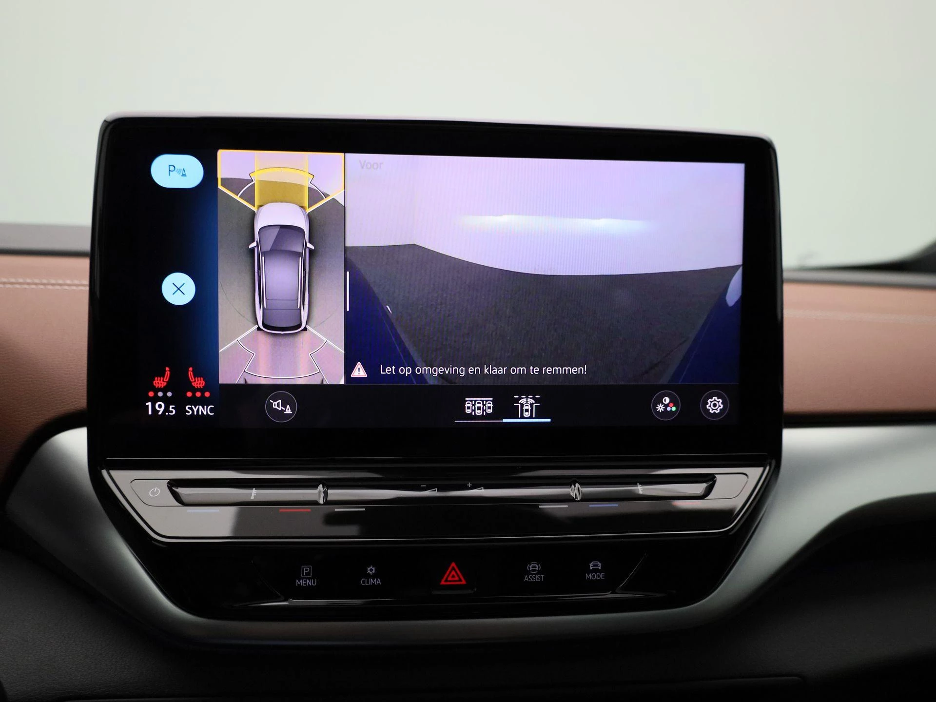 Volkswagen-ID.4-image-19