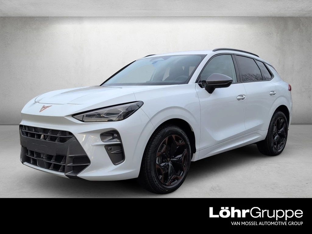 CUPRA-Terramar-image-0