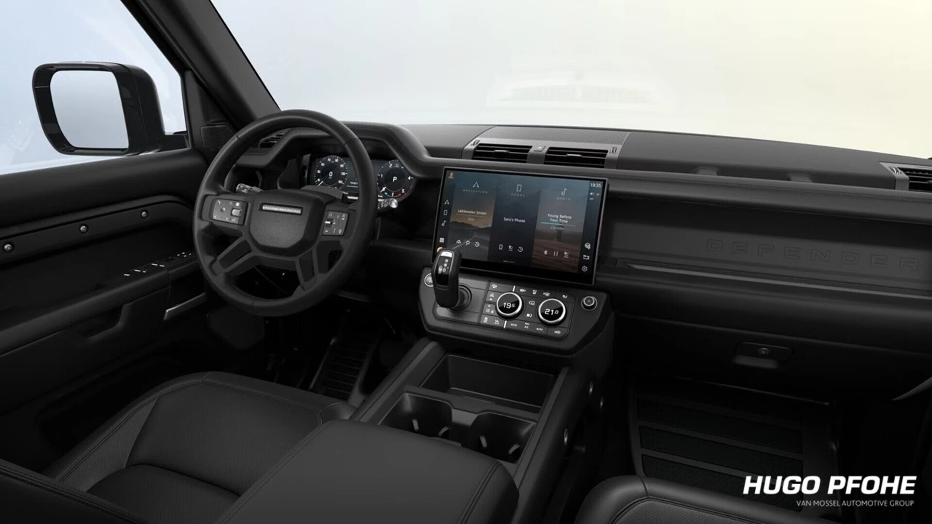 Land Rover-Defender-image-4