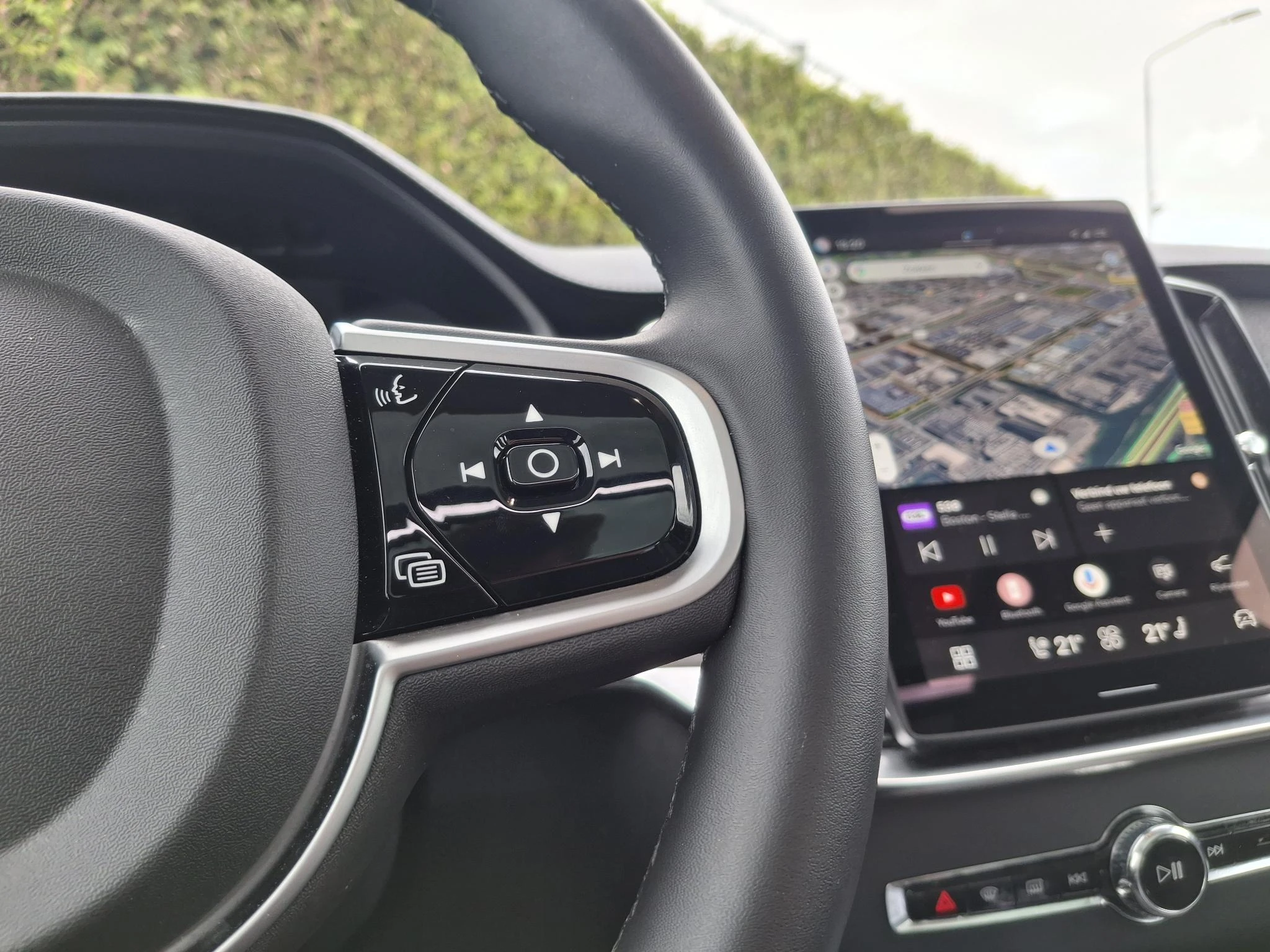 Volvo-XC90-image-31