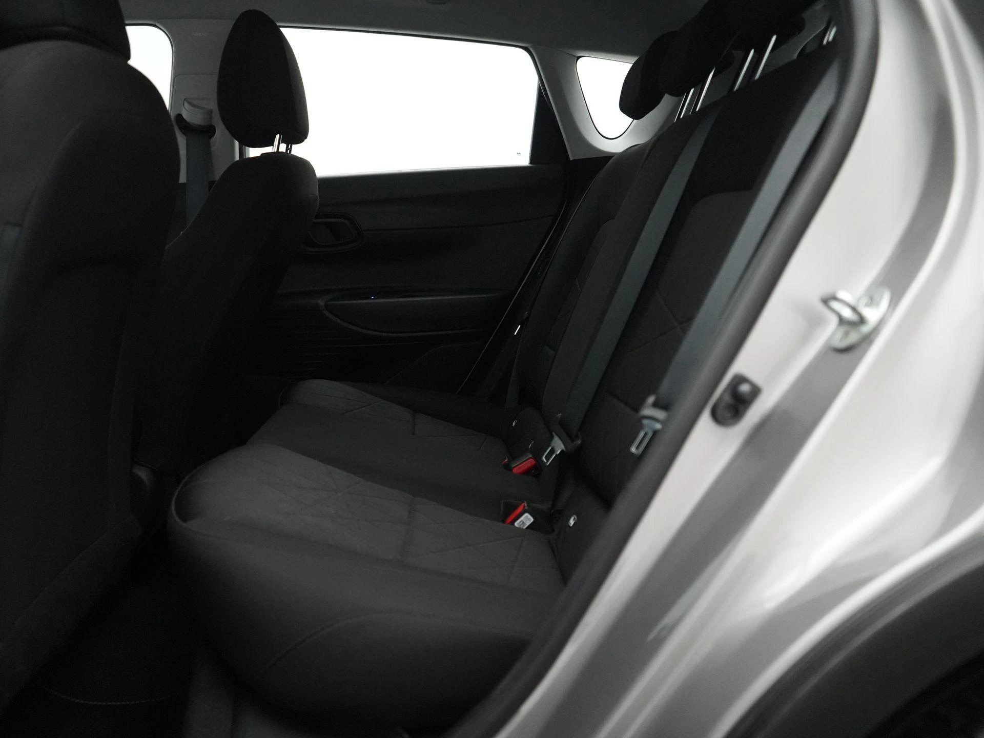 Hyundai-Bayon-image-34
