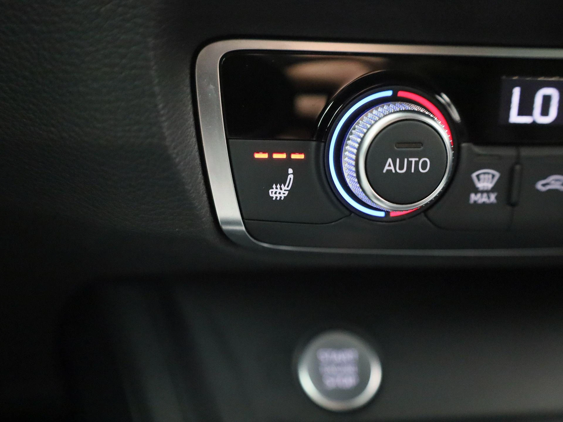 Audi-Q3-image-30