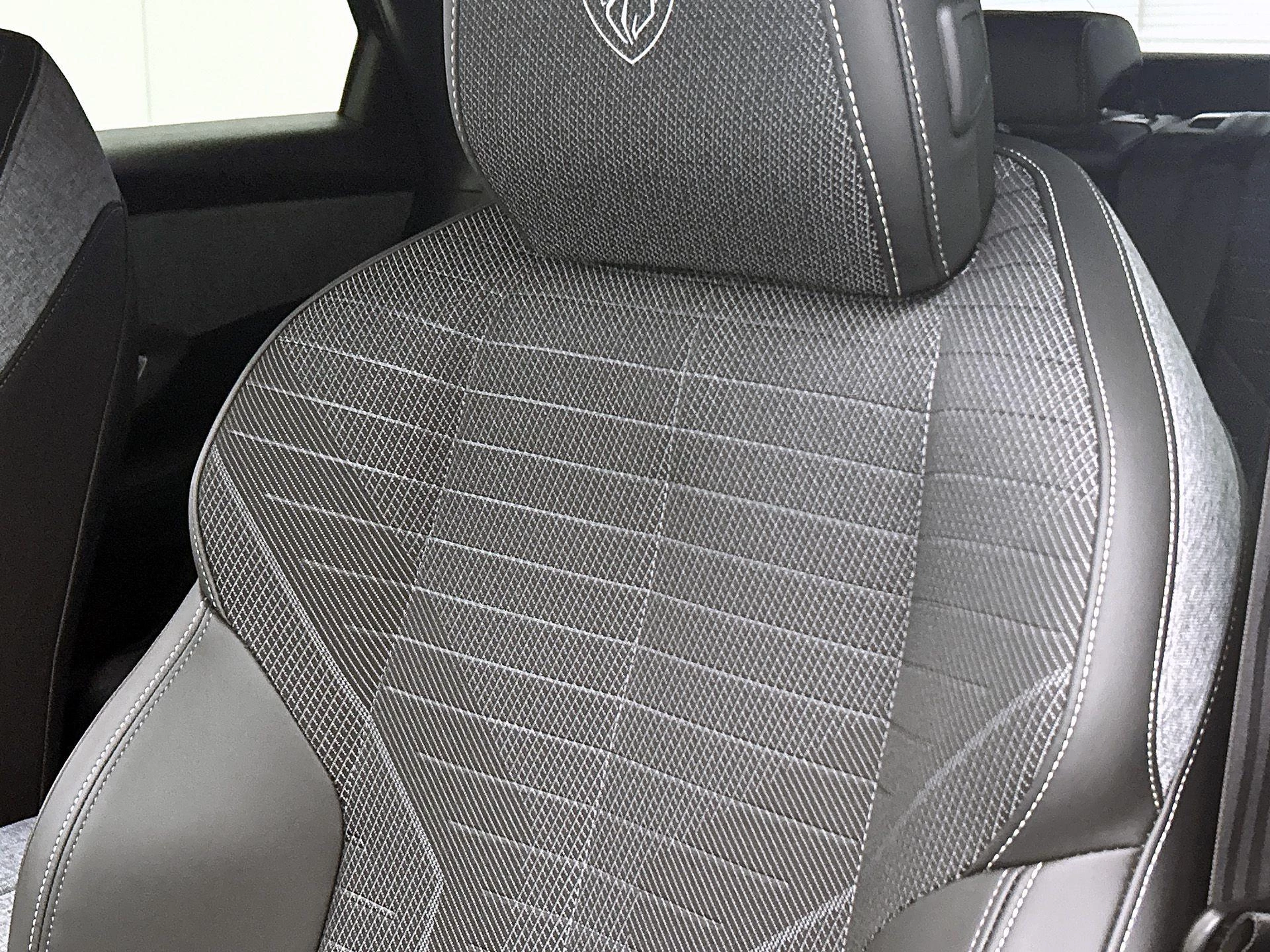 Peugeot-3008-image-14