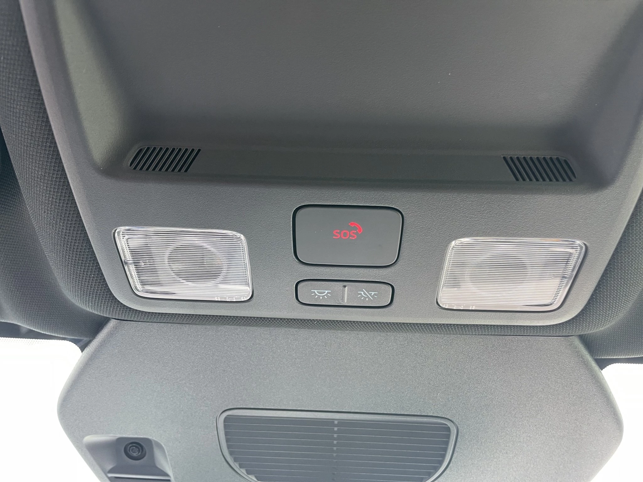 Ford Kuga ST-Line Plug-in*LED-MATRIX*KAM*NAVI*WINTER-PKT.