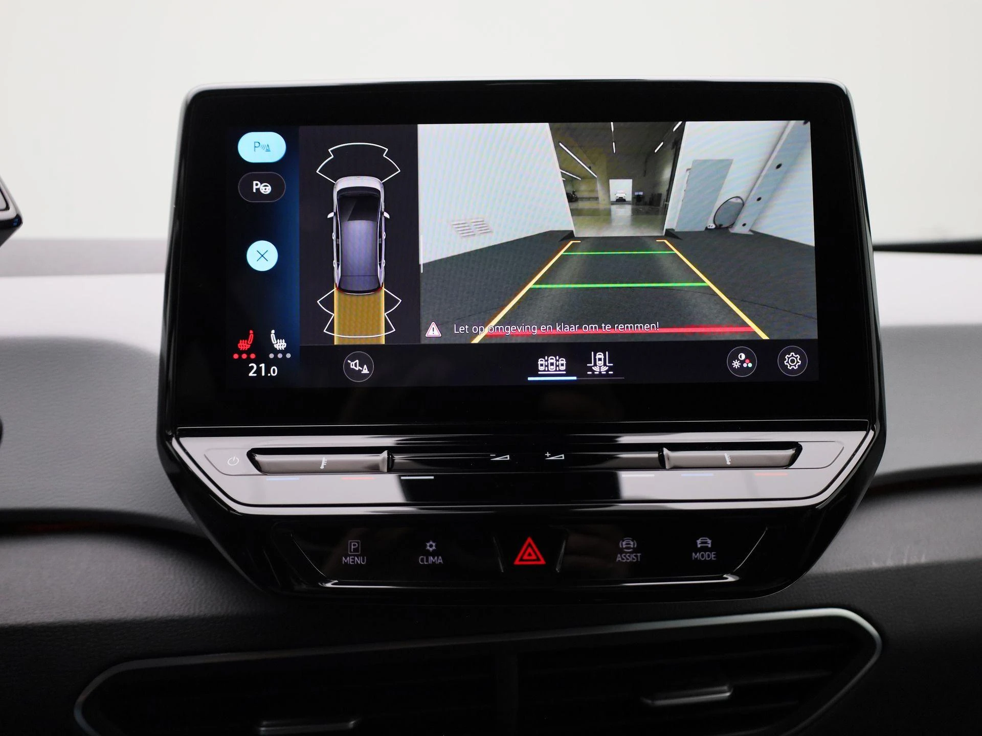 Volkswagen-ID.3-image-26