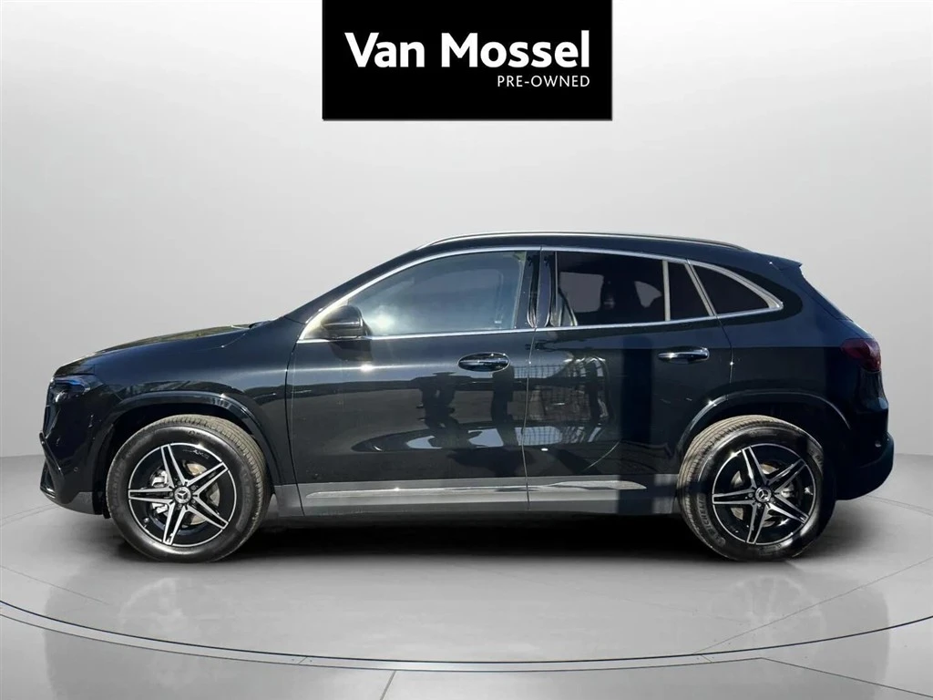 Mercedes-Benz-EQA-image-4