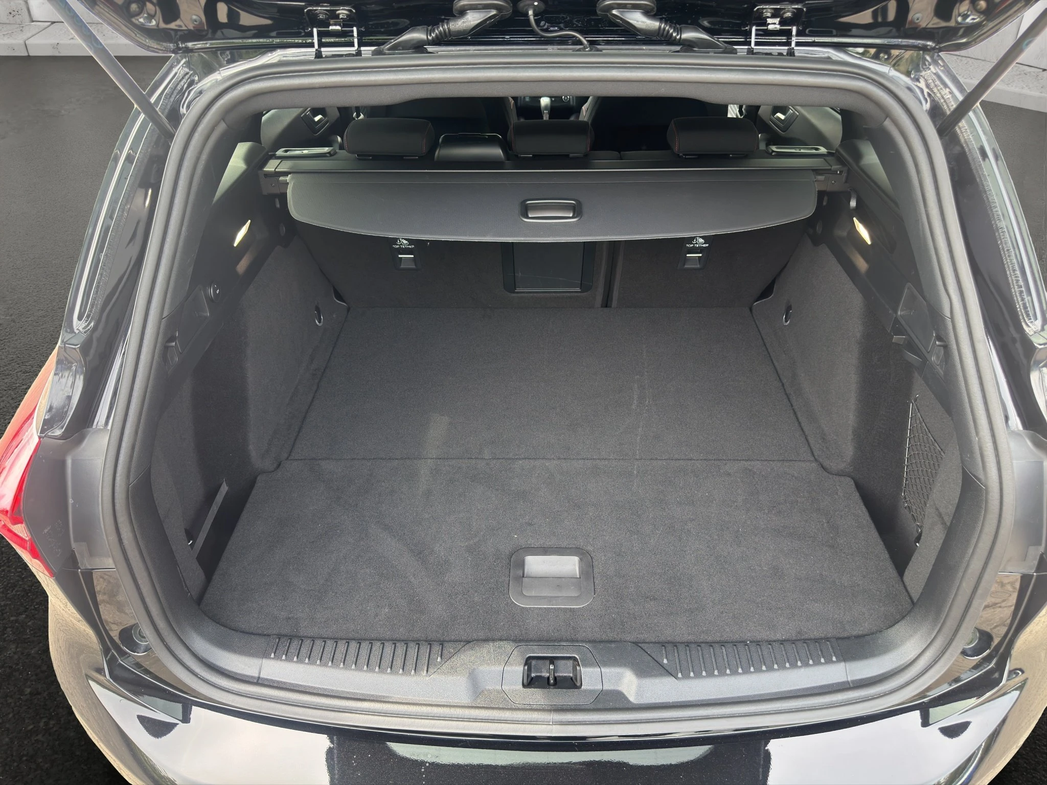 Ford-Focus-image-17