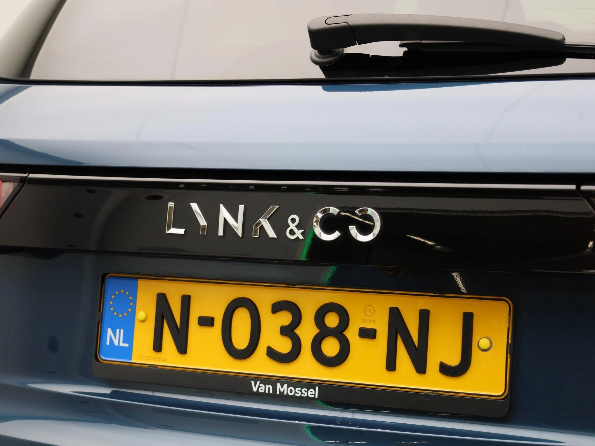 Lynk & Co-01-image-44