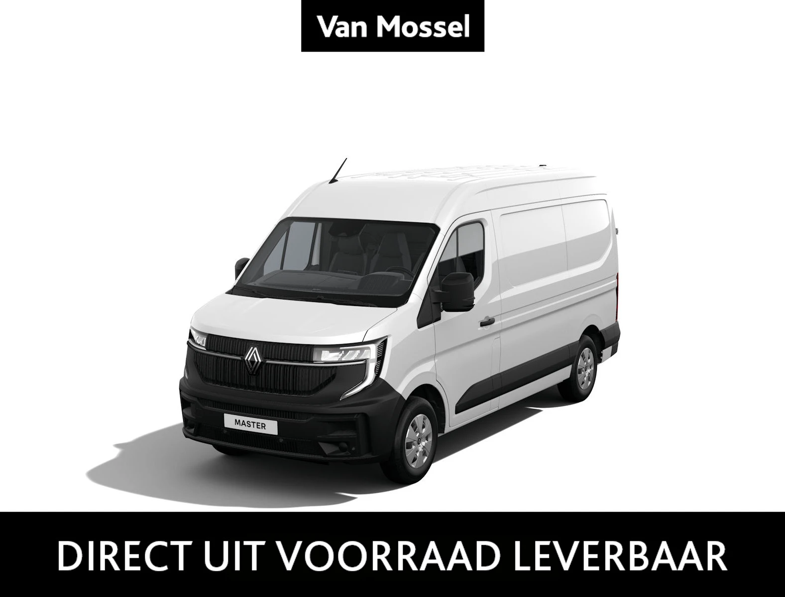 Renault-Master-image-0