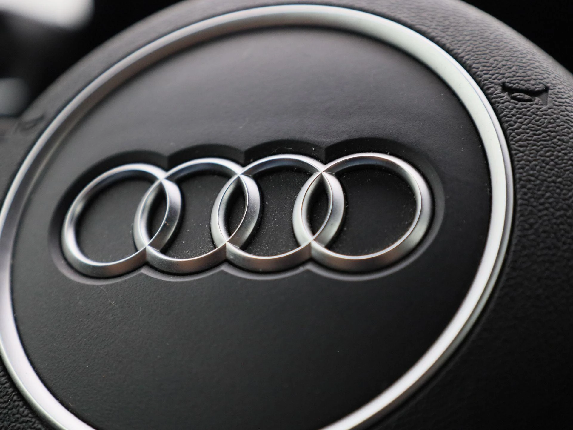 Audi-A3-image-33