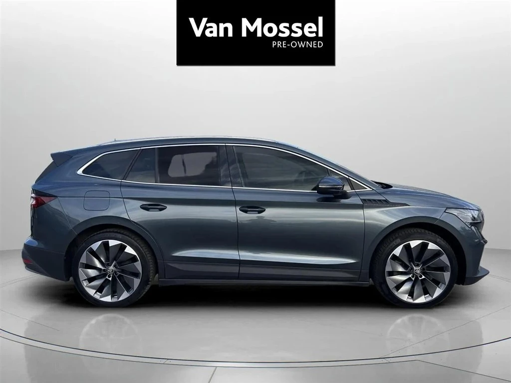 Škoda-Enyaq iV-image-3