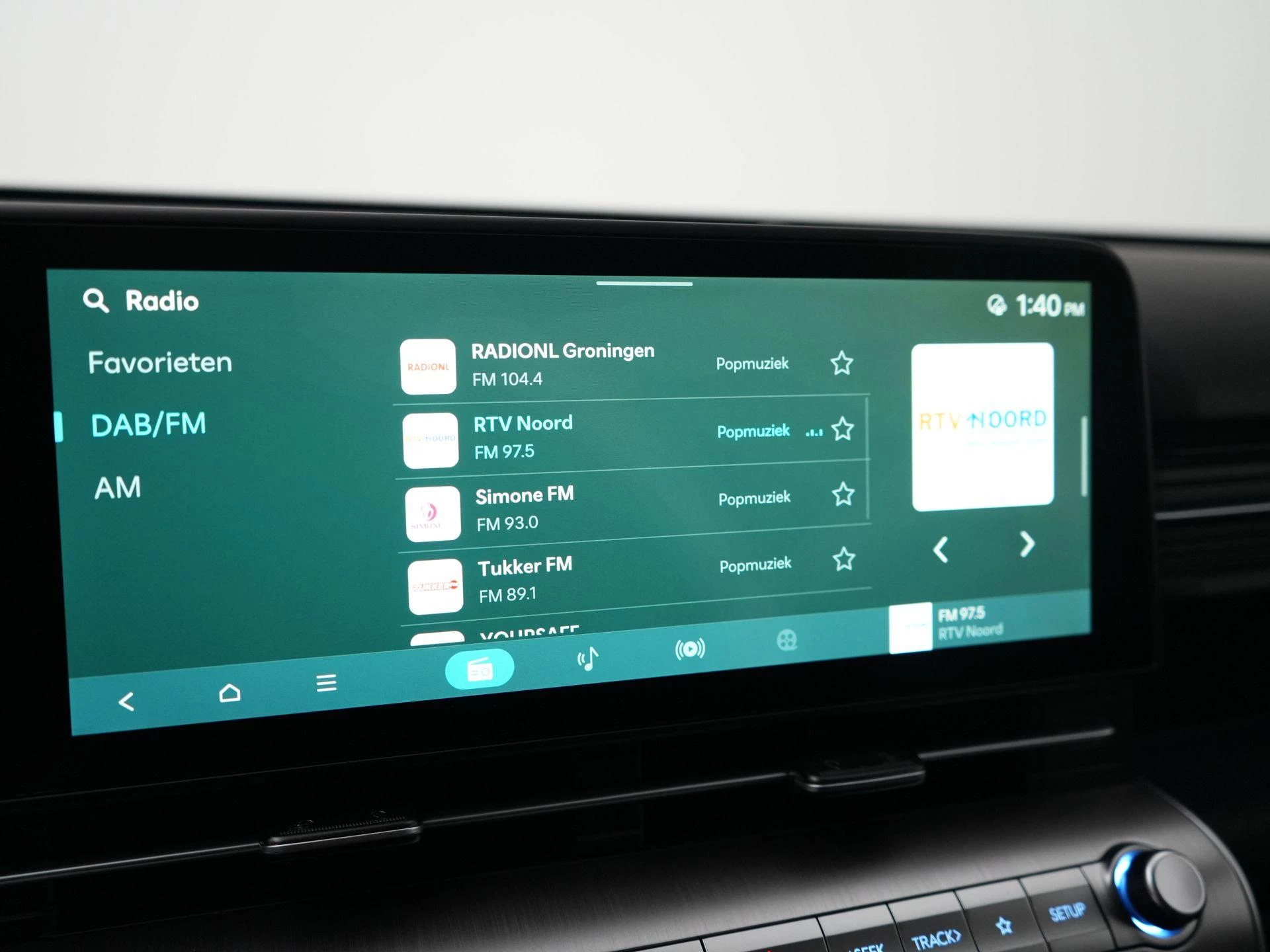 Hyundai-Kona-image-29